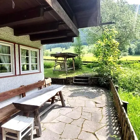 Nyaraló In Der In *