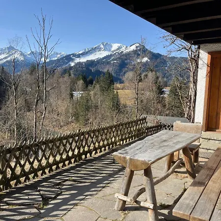 Nyaraló In Der In *