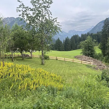 In Der In * Oberstdorf