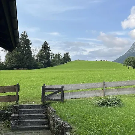 In Der In Oberstdorf